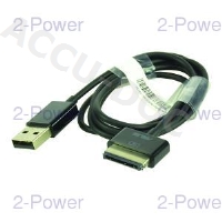USB Cable Docking 40pin 
