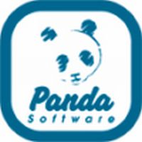 Panda Internet Security 